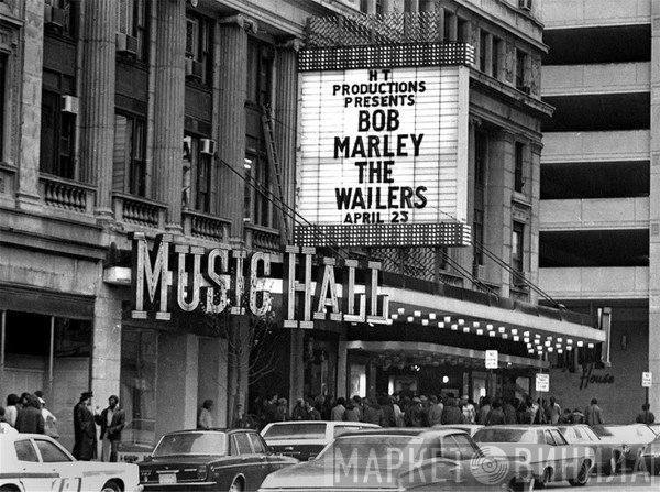 Boston Music Hall - Винил CD и Кассеты лейбла Boston Music Hall на сайте МаркетВинила