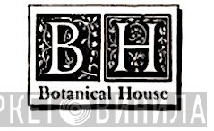 Botanical House - Винил CD и Кассеты лейбла Botanical House на сайте МаркетВинила