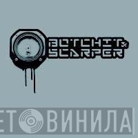 Botchit & Scarper - Винил CD и Кассеты лейбла Botchit & Scarper на сайте МаркетВинила