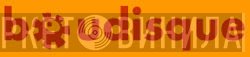 Boudisque - Винил CD и Кассеты лейбла Boudisque на сайте МаркетВинила