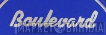 Boulevard  - Винил CD и Кассеты лейбла Boulevard (10) на сайте МаркетВинила