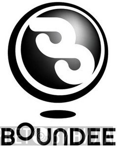 BounDEE, Inc. - Винил CD и Кассеты лейбла BounDEE, Inc. на сайте МаркетВинила