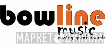 Bowline Music - Винил CD и Кассеты лейбла Bowline Music на сайте МаркетВинила