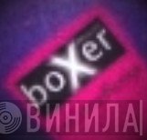 Boxer Music  - Винил CD и Кассеты лейбла Boxer Music (2) на сайте МаркетВинила
