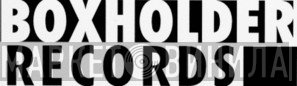 Boxholder Records - Винил CD и Кассеты лейбла Boxholder Records на сайте МаркетВинила