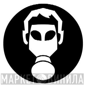 Br3ath Records - Винил CD и Кассеты лейбла Br3ath Records на сайте МаркетВинила