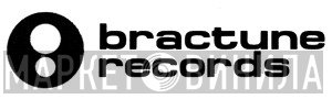 Bractune Records - Винил CD и Кассеты лейбла Bractune Records на сайте МаркетВинила