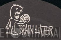 Brain Eater - Винил CD и Кассеты лейбла Brain Eater на сайте МаркетВинила