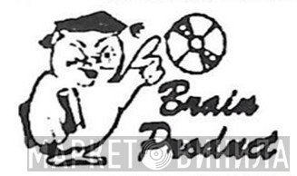 Brain Product - Винил CD и Кассеты лейбла Brain Product на сайте МаркетВинила
