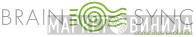 Brain Sync - Винил CD и Кассеты лейбла Brain Sync на сайте МаркетВинила