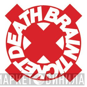 Brain Ticket Death - Винил CD и Кассеты лейбла Brain Ticket Death на сайте МаркетВинила