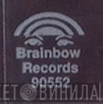 Brainbow Records - Винил CD и Кассеты лейбла Brainbow Records на сайте МаркетВинила