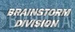 Brainstorm Division - Винил CD и Кассеты лейбла Brainstorm Division на сайте МаркетВинила