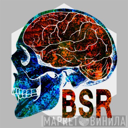 Brainstream Records - Винил CD и Кассеты лейбла Brainstream Records на сайте МаркетВинила