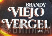 Brandy Viejo Vergel - Винил CD и Кассеты лейбла Brandy Viejo Vergel на сайте МаркетВинила