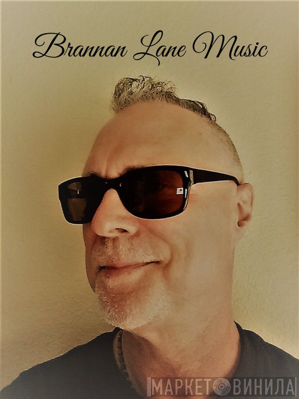 Brannanlane.com Music - Винил CD и Кассеты лейбла Brannanlane.com Music на сайте МаркетВинила