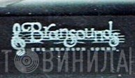 Bransounds - Винил CD и Кассеты лейбла Bransounds на сайте МаркетВинила