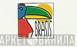 Brasis - Винил CD и Кассеты лейбла Brasis на сайте МаркетВинила