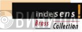 Brass Collection - Винил CD и Кассеты лейбла Brass Collection на сайте МаркетВинила
