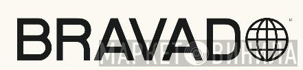 Bravado Merchandising - Винил CD и Кассеты лейбла Bravado Merchandising на сайте МаркетВинила