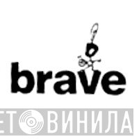 Brave Records - Винил CD и Кассеты лейбла Brave Records на сайте МаркетВинила