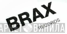 Brax Records - Винил CD и Кассеты лейбла Brax Records на сайте МаркетВинила