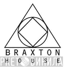 Braxton House - Винил CD и Кассеты лейбла Braxton House на сайте МаркетВинила