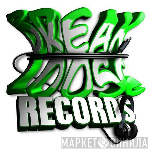 Break Loose Records - Винил CD и Кассеты лейбла Break Loose Records на сайте МаркетВинила