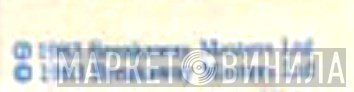 Breakaway Masters Ltd. - Винил CD и Кассеты лейбла Breakaway Masters Ltd. на сайте МаркетВинила