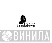 Breakdown Records  - Винил CD и Кассеты лейбла Breakdown Records (2) на сайте МаркетВинила