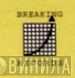 Breaking Records  - Винил CD и Кассеты лейбла Breaking Records (13) на сайте МаркетВинила