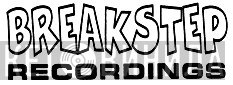 Breakstep Recordings - Винил CD и Кассеты лейбла Breakstep Recordings на сайте МаркетВинила
