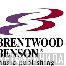 Brentwood-Benson Music Publishing, Inc. - Винил CD и Кассеты лейбла Brentwood-Benson Music Publishing, Inc. на сайте МаркетВинила