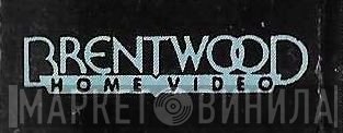 Brentwood Home Video - Винил CD и Кассеты лейбла Brentwood Home Video на сайте МаркетВинила