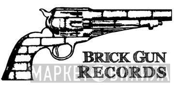 Brick Gun Records - Винил CD и Кассеты лейбла Brick Gun Records на сайте МаркетВинила