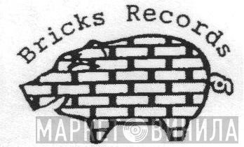 Bricks Records - Винил CD и Кассеты лейбла Bricks Records на сайте МаркетВинила