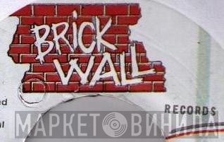 Brickwall Records  - Винил CD и Кассеты лейбла Brickwall Records (2) на сайте МаркетВинила