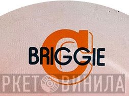 Briggie C Records - Винил CD и Кассеты лейбла Briggie C Records на сайте МаркетВинила