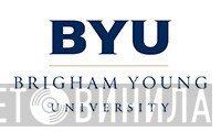 Brigham Young University - Винил CD и Кассеты лейбла Brigham Young University на сайте МаркетВинила