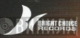 Bright Choice Records - Винил CD и Кассеты лейбла Bright Choice Records на сайте МаркетВинила