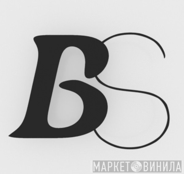 Bright Sounds - Винил CD и Кассеты лейбла Bright Sounds на сайте МаркетВинила