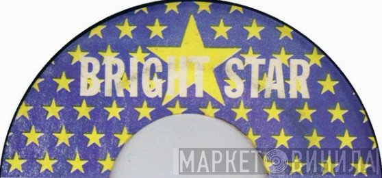Bright Star - Винил CD и Кассеты лейбла Bright Star на сайте МаркетВинила
