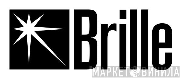 Brille Records - Винил CD и Кассеты лейбла Brille Records на сайте МаркетВинила