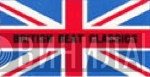 British Beat Classics - Винил CD и Кассеты лейбла British Beat Classics на сайте МаркетВинила