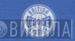 British Grove Studios - Винил CD и Кассеты лейбла British Grove Studios на сайте МаркетВинила