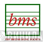 British Music Society - Винил CD и Кассеты лейбла British Music Society на сайте МаркетВинила