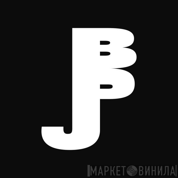British Progressive Jazz - Винил CD и Кассеты лейбла British Progressive Jazz на сайте МаркетВинила