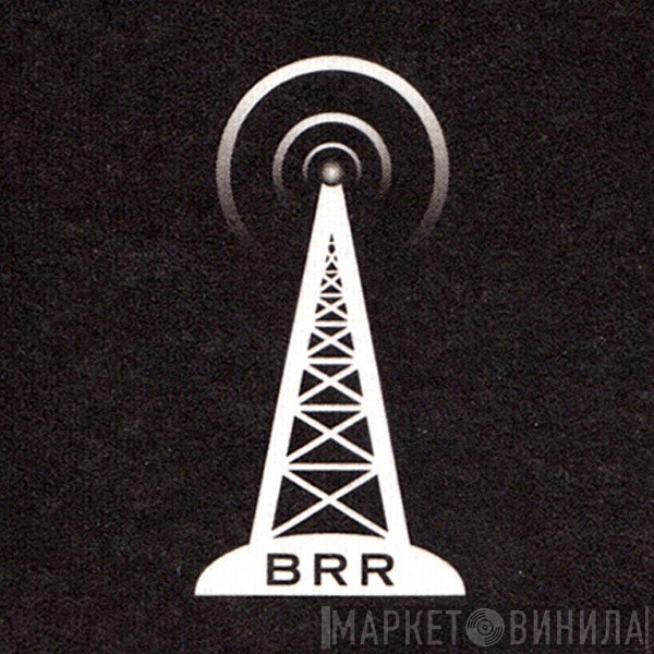 Broadcasting Radio Records - Винил CD и Кассеты лейбла Broadcasting Radio Records на сайте МаркетВинила