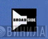 Broadside  - Винил CD и Кассеты лейбла Broadside (2) на сайте МаркетВинила