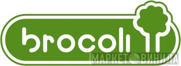 Brocoli - Винил CD и Кассеты лейбла Brocoli на сайте МаркетВинила